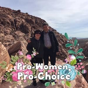 Meet your Posher, Meryle